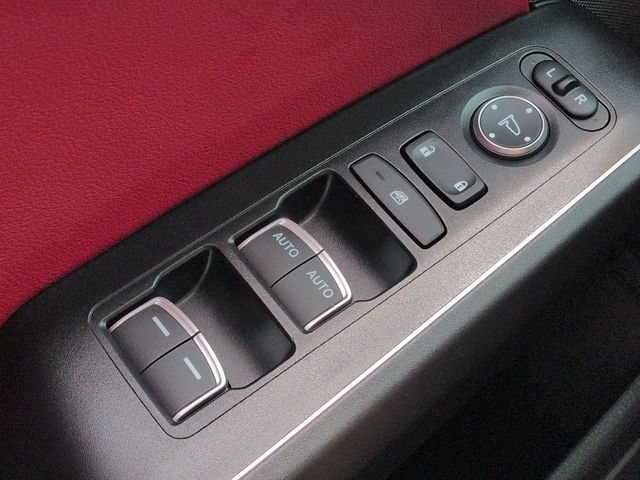 Used 2026 Acura Integra Type S FWD image 30