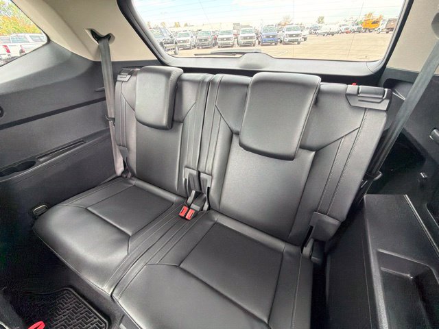 Used 2019 Volkswagen Atlas SEL FWD image 17