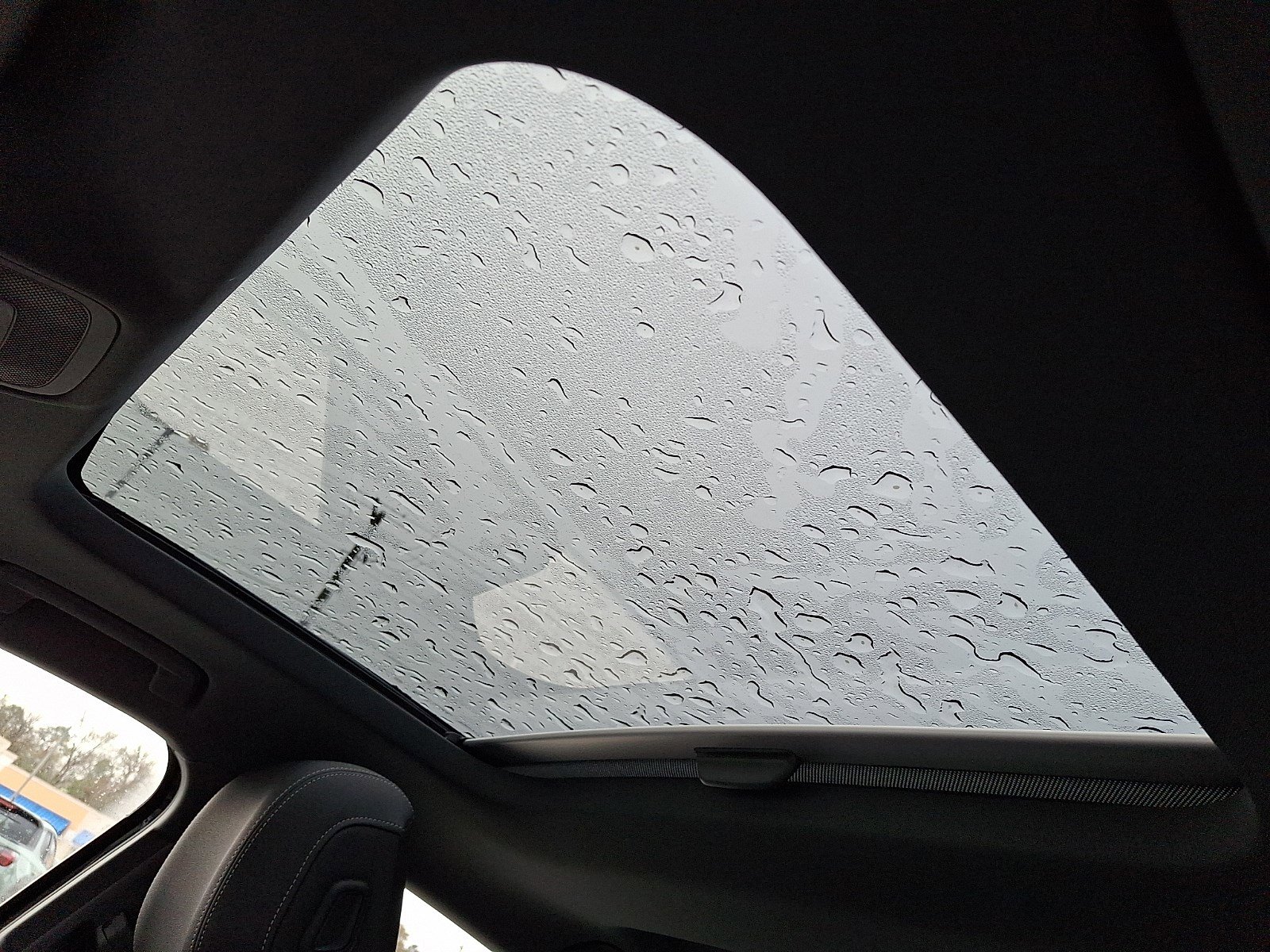 Used 2023 Audi A3 2.0T Premium Plus image 13