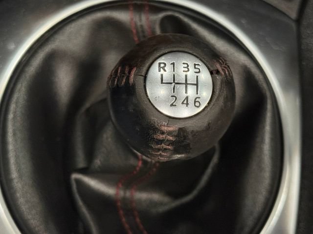 Used 2018 MAZDA MX-5 Miata Grand Touring RWD image 36