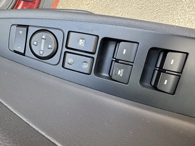 Used 2019 Hyundai Tucson Night image 28