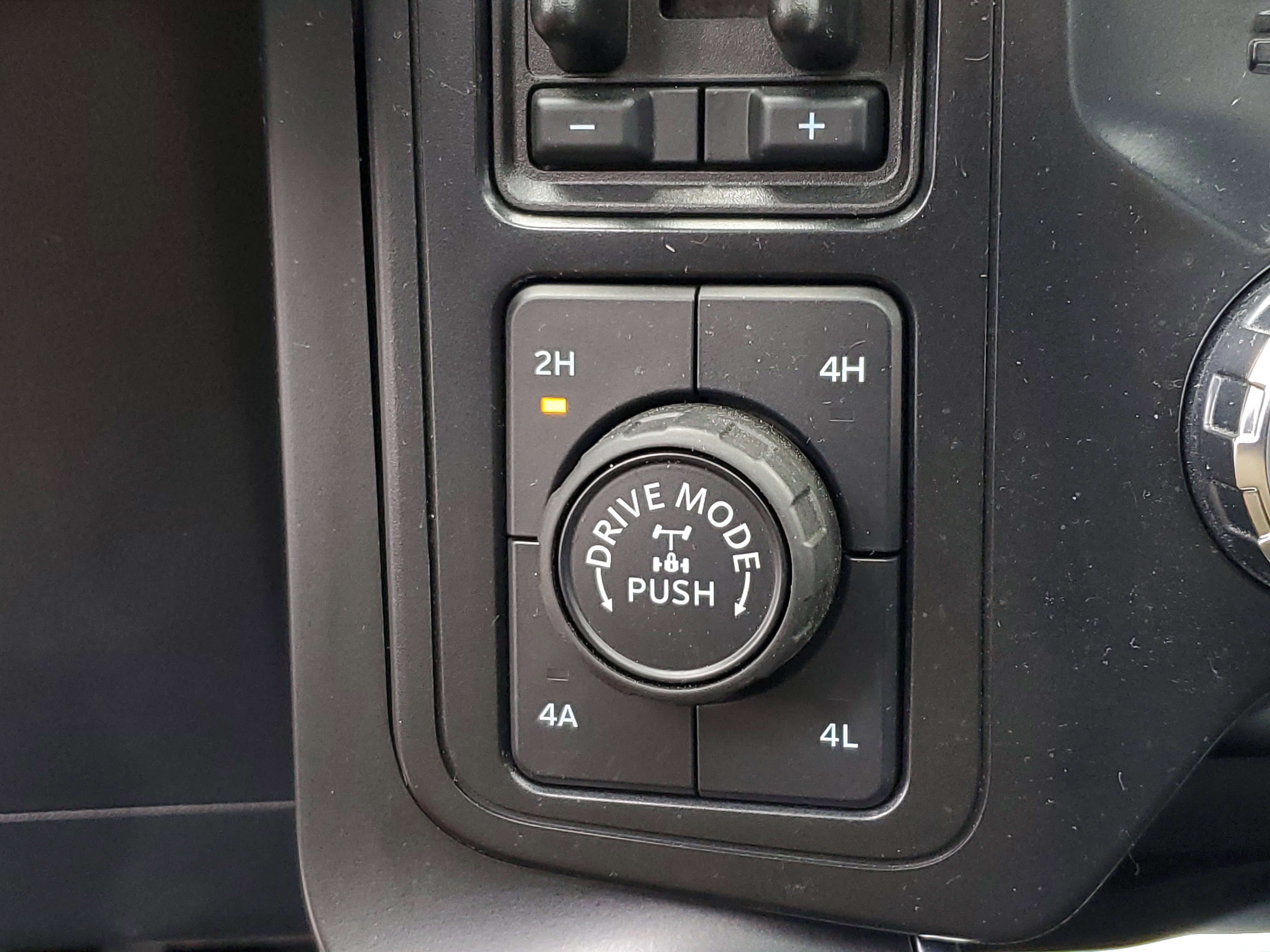 Certified 2024 Ford F150 Raptor AWD/4WD image 32