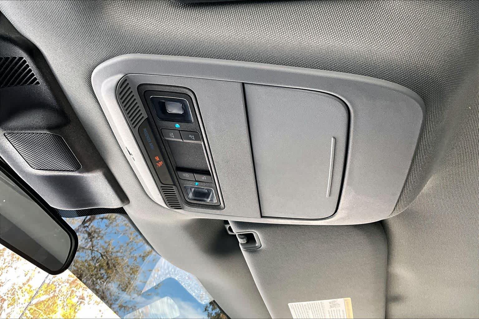 Certified 2023 Ford F150 XL w/ XL Chrome Appearance Package AWD/4WD image 69