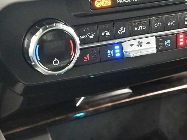 Certified 2022 Ford F250 Lariat w/ Lariat Value Package image 22