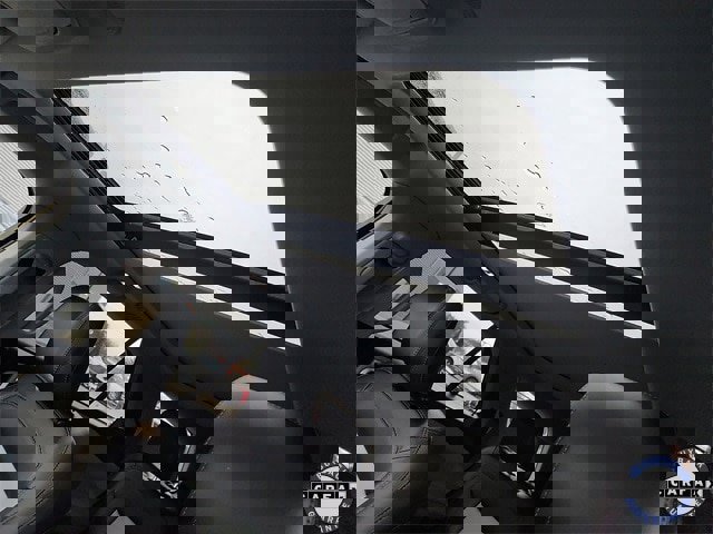 Certified 2023 Ford Explorer XLT w/ Equipment Group 202A image 21