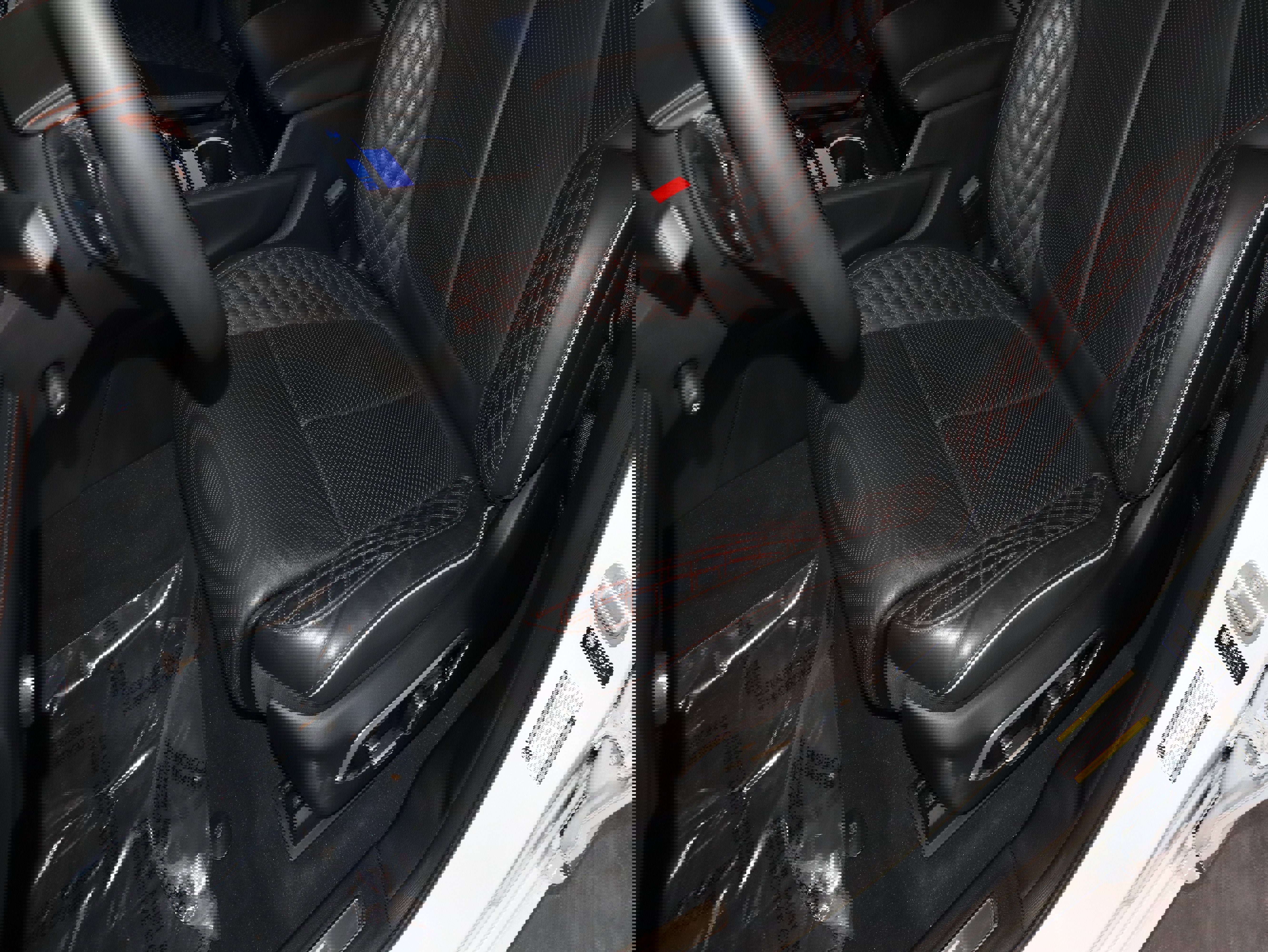 Used 2023 Jeep Grand Cherokee Summit image 35