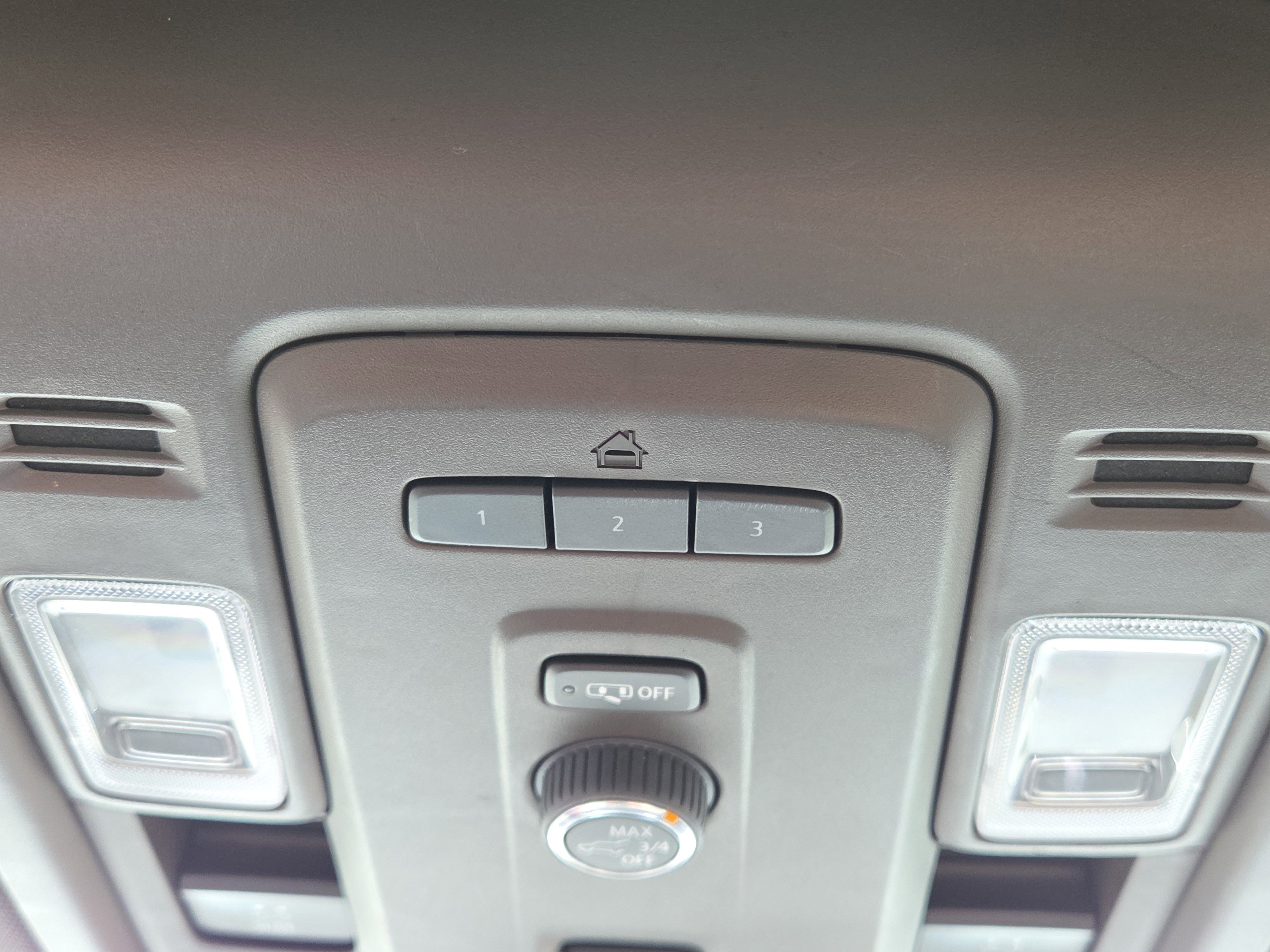 Used 2023 Chevrolet Tahoe Z71 image 29