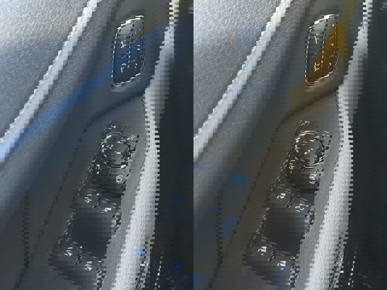 Certified 2024 Ford Expedition Limited image 23