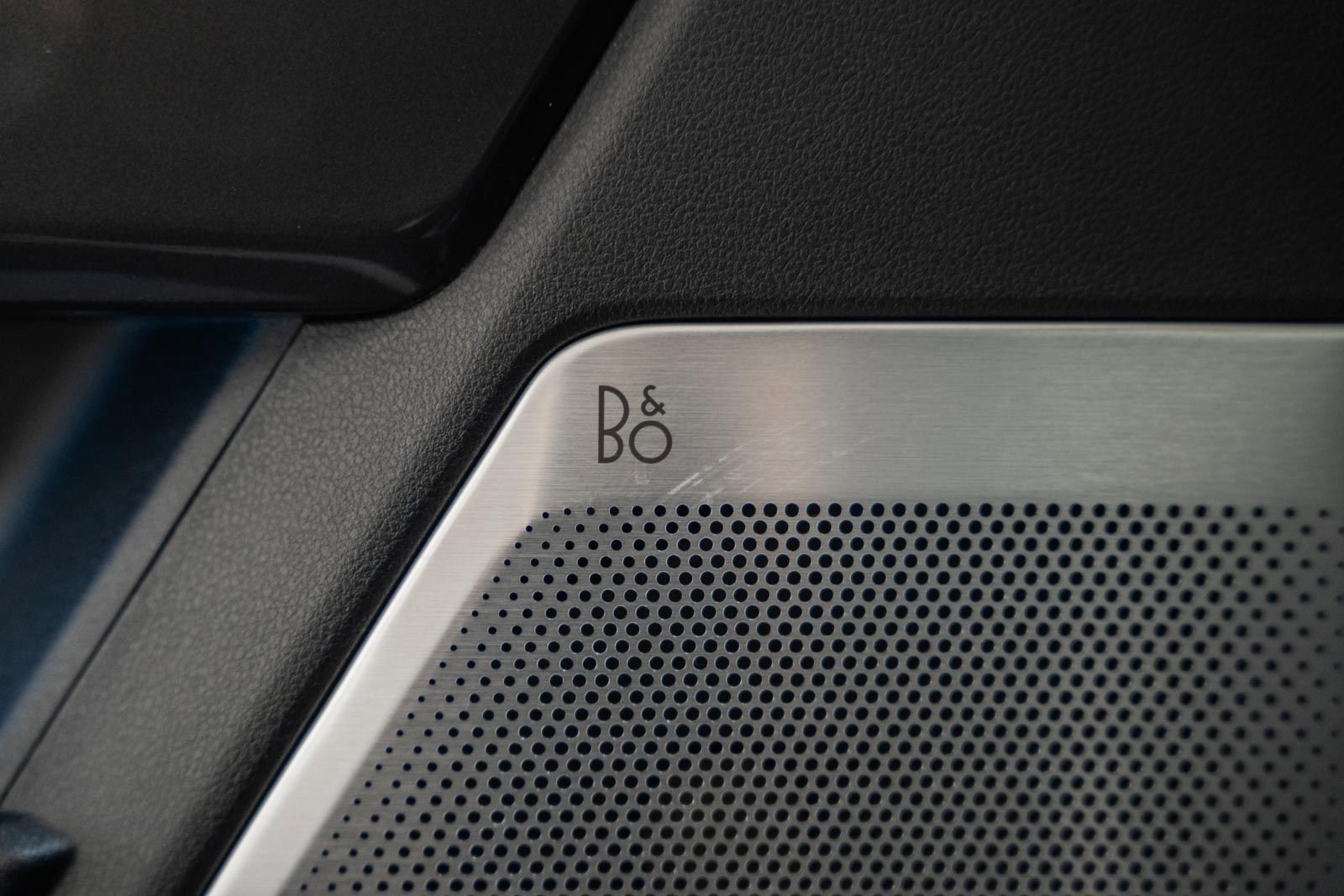 Certified 2023 Ford F150 Lariat w/ Equipment Group 502A High image 46