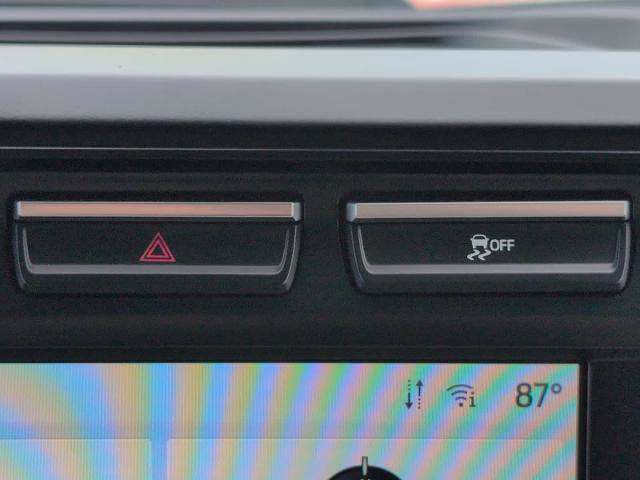 Certified 2024 Ford F550 4x4 Regular Cab Super Duty image 14