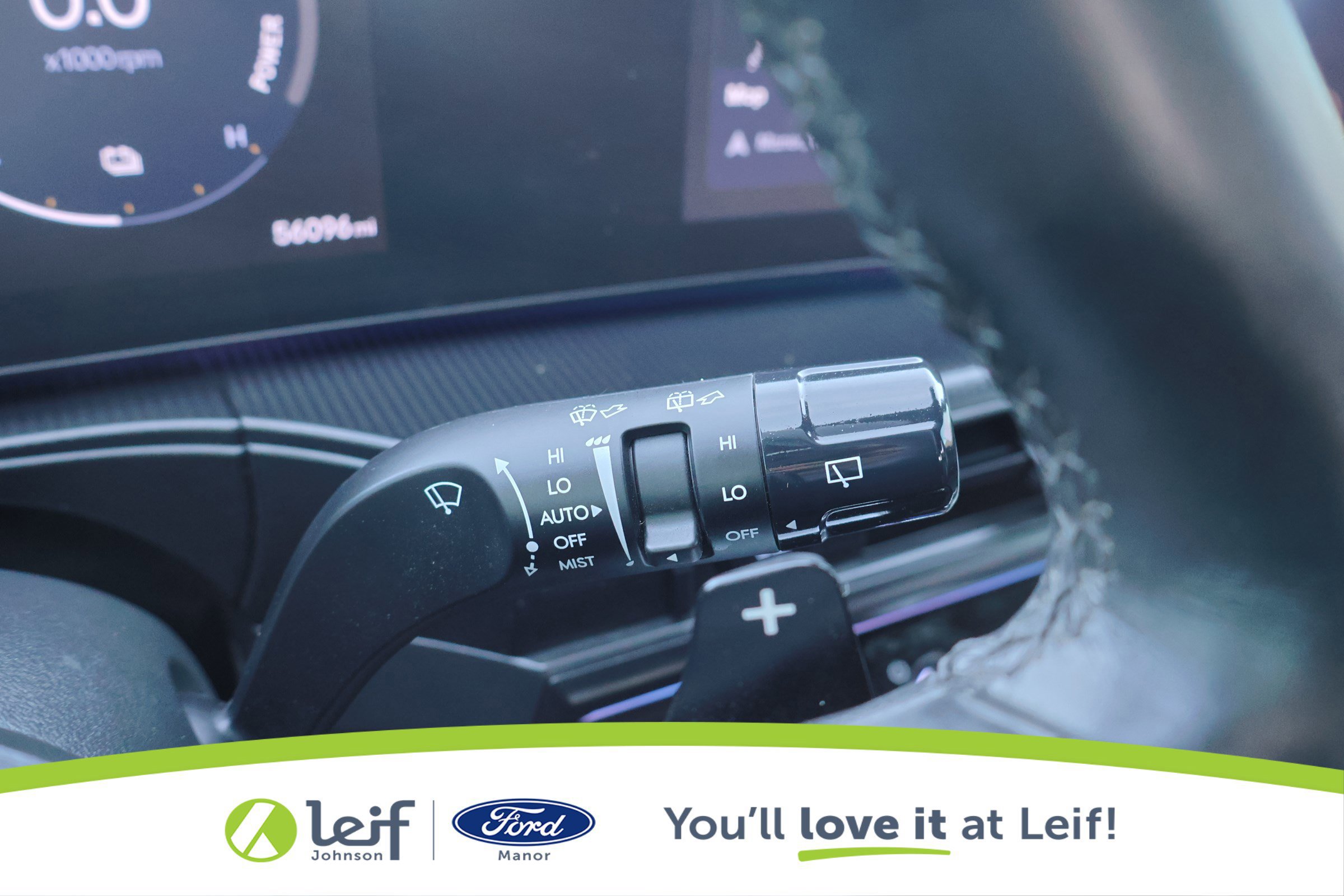 Used 2025 Hyundai Santa Fe Calligraphy image 20