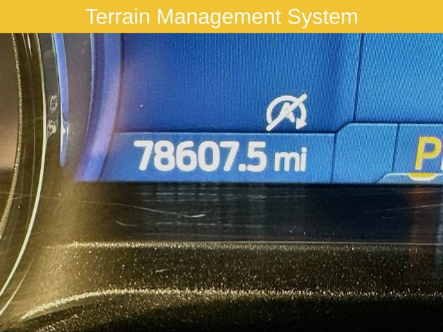 Certified 2024 Ford Expedition Limited AWD/4WD image 28