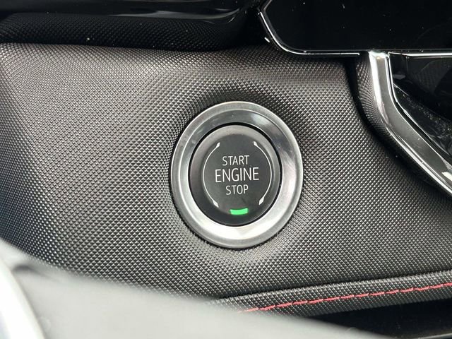 Used 2025 Chevrolet Colorado Z71 w/ Z71 Convenience Package 2 image 31