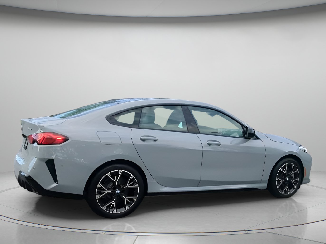 Used 2026 BMW 228i FWD image 29