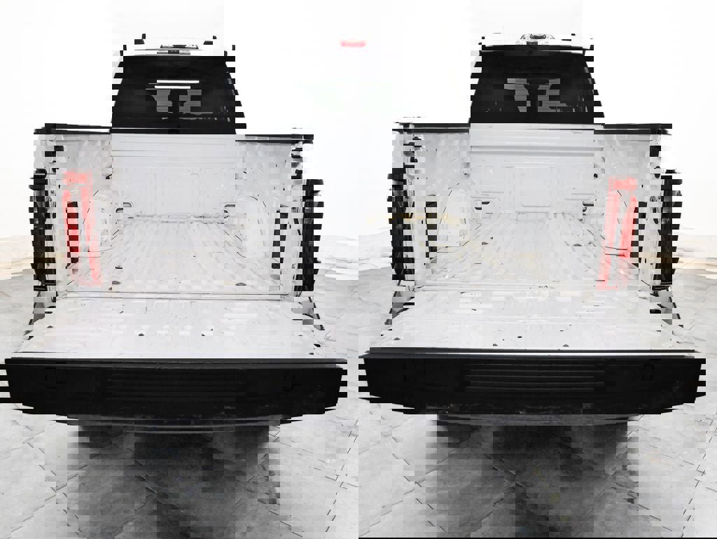 Certified 2024 Ford F150 XLT image 13