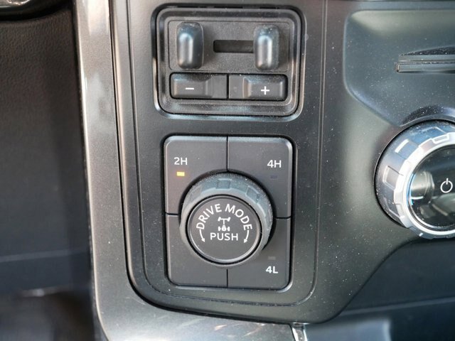 Certified 2023 Ford F150 XLT w/ Equipment Group 302A High AWD/4WD image 27
