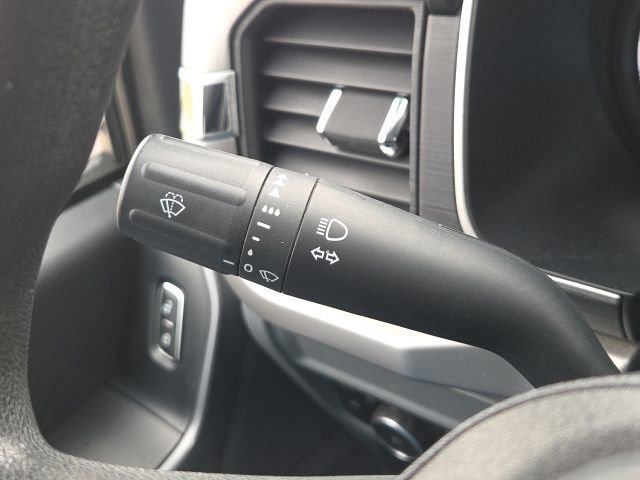 Certified 2022 Ford F150 XLT w/ Trailer Tow Package image 37