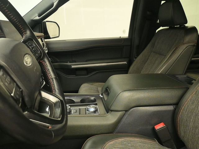 Certified 2022 Ford Expedition Timberline image 20
