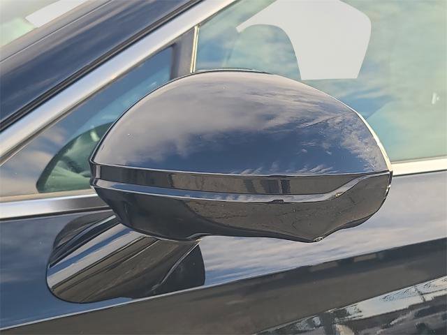 Used 2024 Hyundai Sonata Limited image 27