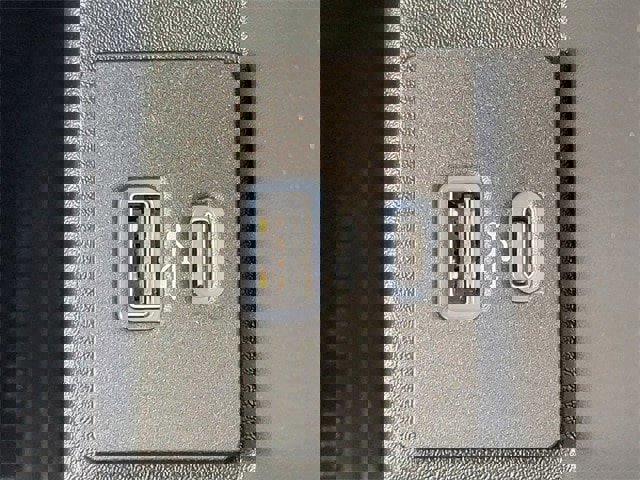 Certified 2022 Ford Edge Titanium image 14