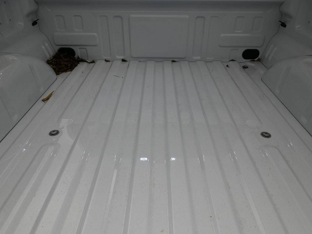 Certified 2025 Ford F150 Tremor w/ Tow/Haul Package image 10