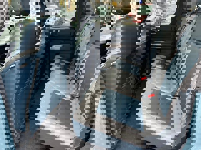 Certified 2021 Ford Bronco First Edition AWD/4WD image 30