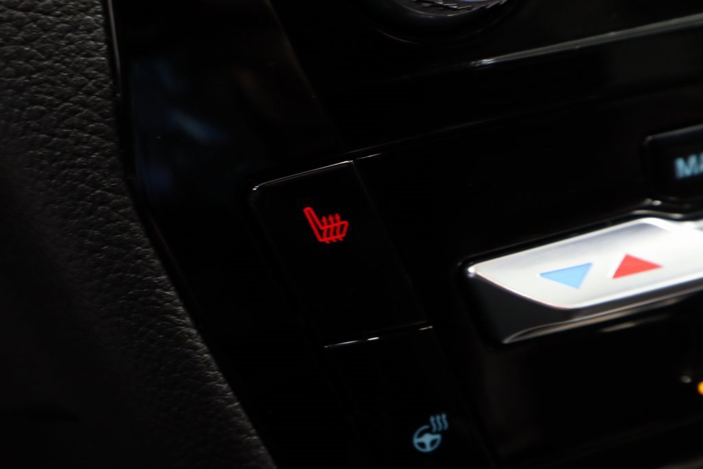 Certified 2024 Ford Explorer ST-Line w/ Class IV Trailer Tow Package image 12