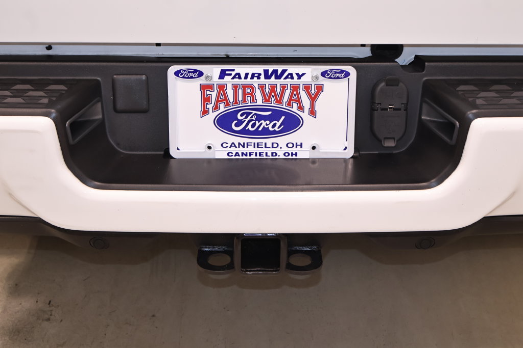 Used 2023 RAM 3500 Laramie w/ Night Edition AWD/4WD image 41