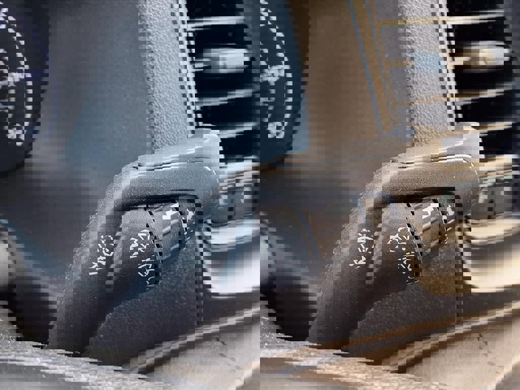 Certified 2024 Ford Transit 250 Low Roof w/ Exterior Upgrade Package image 17