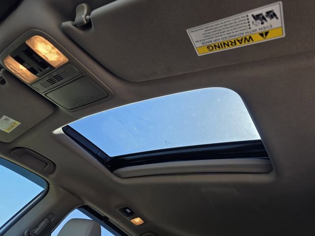 Used 2022 Honda Odyssey EX-L image 21