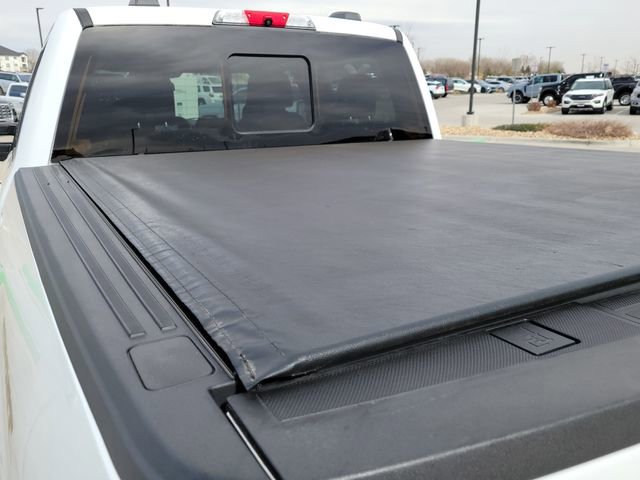 Certified 2022 Ford F150 XLT w/ Equipment Group 302A High image 13