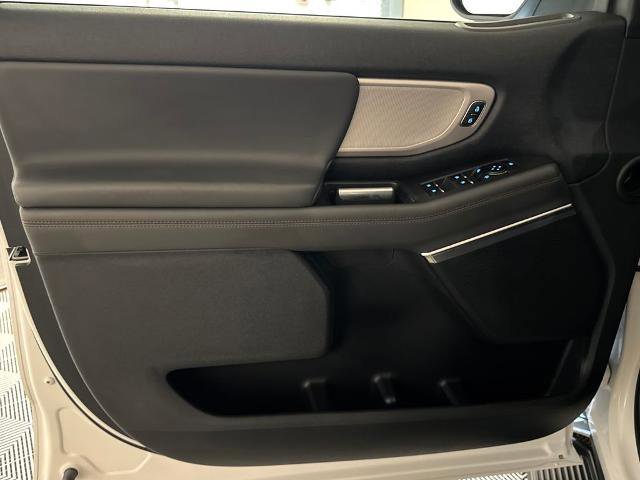 Certified 2025 Ford Expedition Active RWD image 16