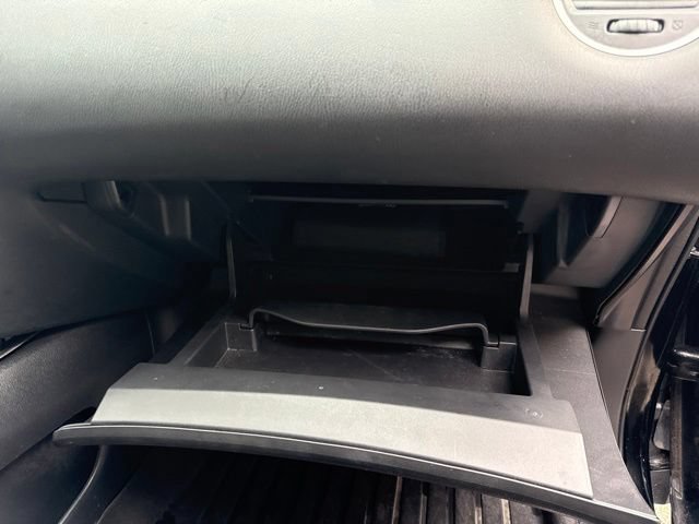 Used 2018 Nissan Pathfinder SL AWD/4WD image 35