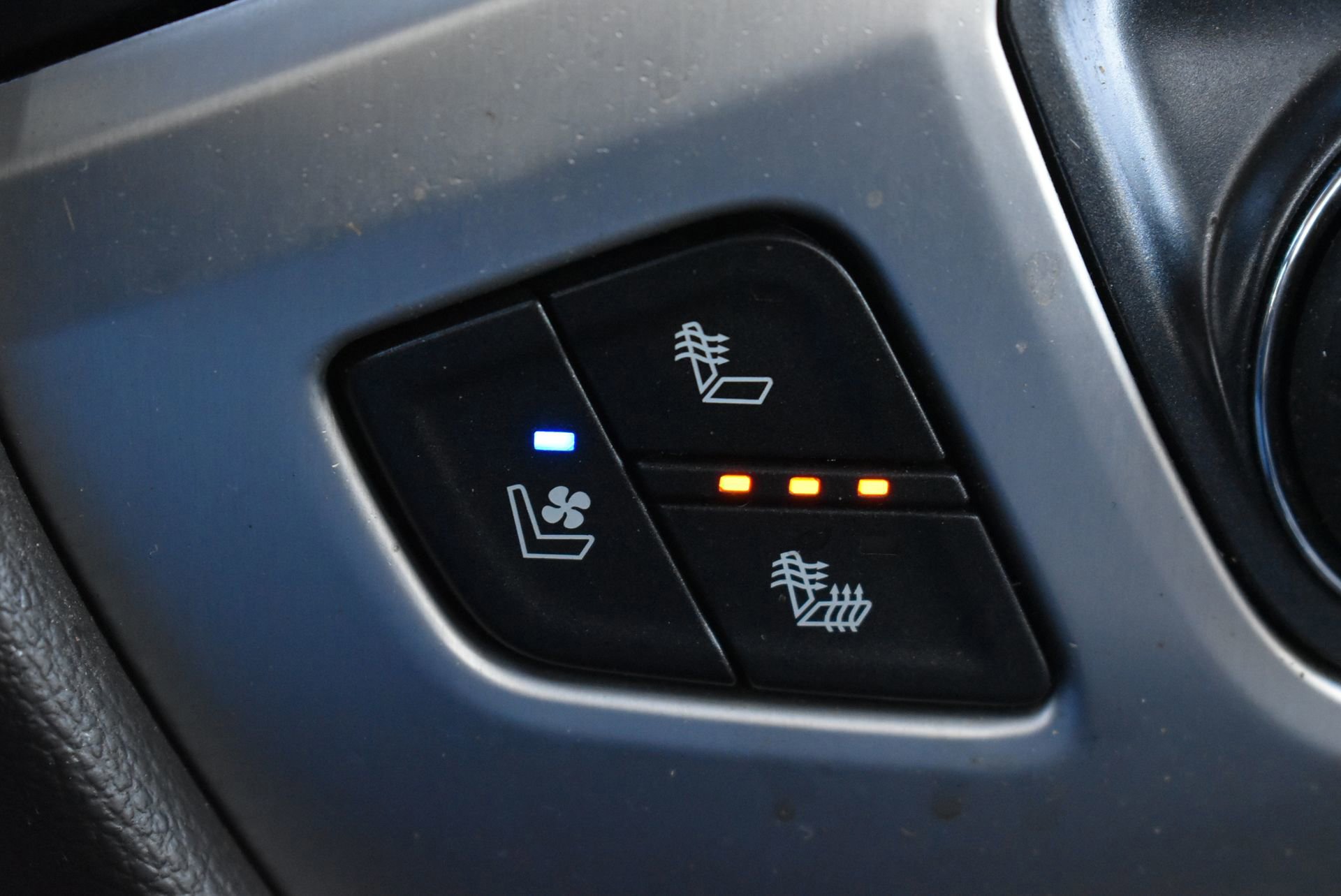 Used 2017 GMC Sierra 1500 SLT image 31