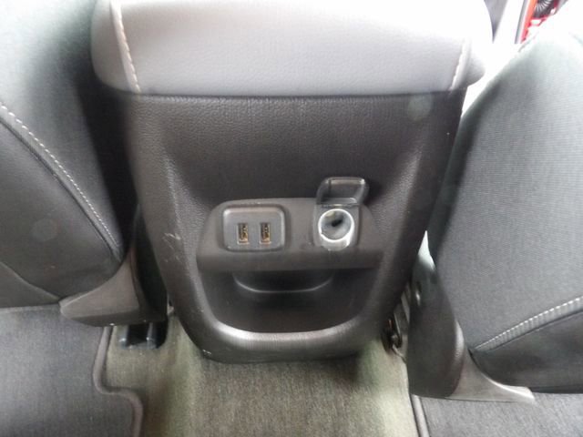 Used 2017 Chevrolet Colorado Z71 image 24