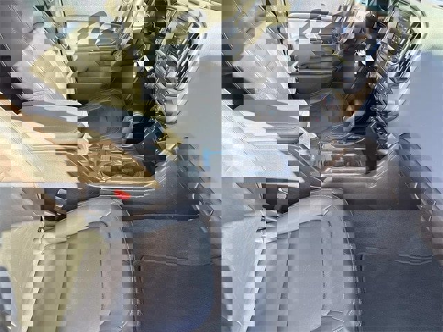 Used 2021 Chevrolet Colorado Z71 w/ Safety Package image 23