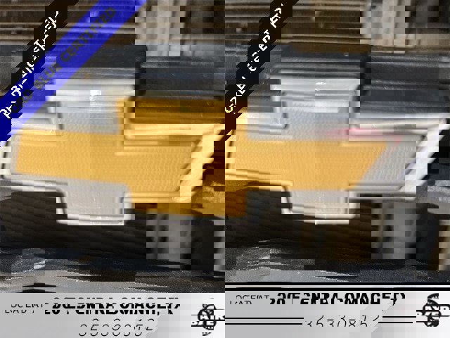 Used 2022 Chevrolet Silverado 3500 LT w/ Texas Edition image 27