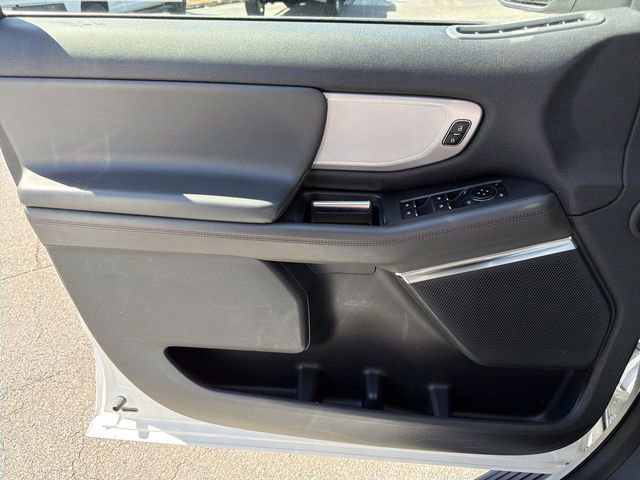 Certified 2025 Ford Expedition Active image 23