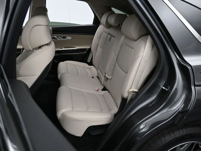 Used 2024 Genesis GV70 2.5T image 25