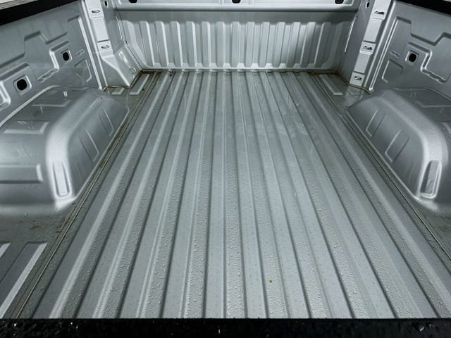 Used 2022 Chevrolet Silverado 1500 LT image 29