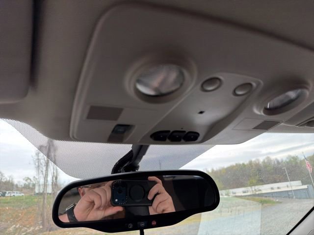 Used 2017 Chevrolet Traverse LT w/ Traveler's Package AWD/4WD image 30