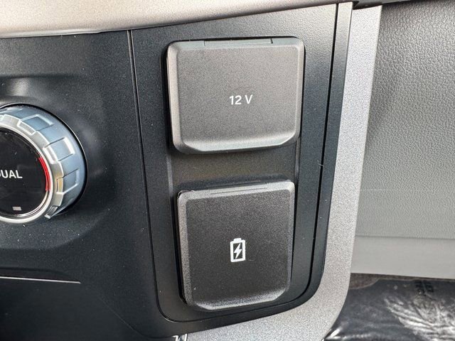 Certified 2023 Ford F150 XLT w/ Equipment Group 301A Mid image 26