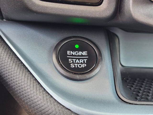 Certified 2021 Ford Bronco Sport Badlands AWD/4WD image 21