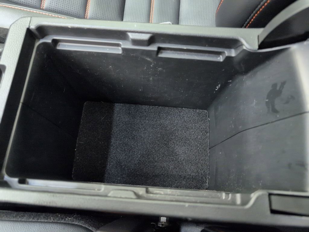 Used 2025 Honda CR-V Sport-L image 39