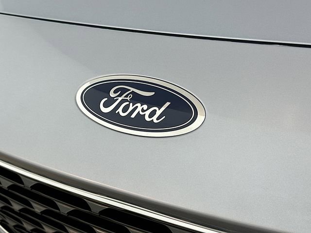 Certified 2022 Ford Escape SE w/ Convenience Package image 24