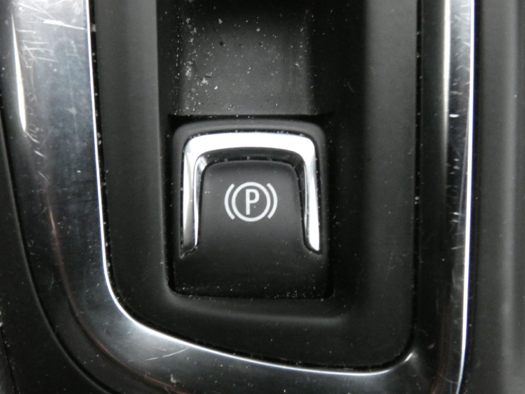 Used 2024 Chevrolet Equinox LT AWD/4WD image 20