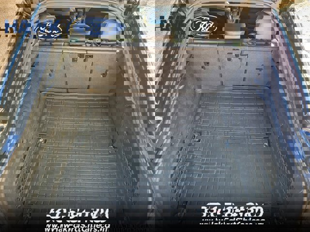 Used 2018 Audi A5 2.0T Premium Plus w/ Premium Plus image 19