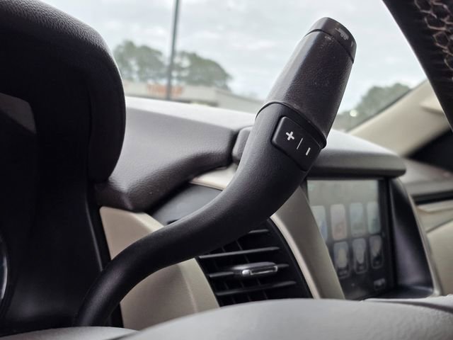 Used 2019 GMC Yukon XL Denali w/ Denali Ultimate Package image 21