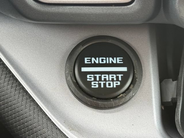 Certified 2023 Ford Bronco Sport Big Bend AWD/4WD image 15