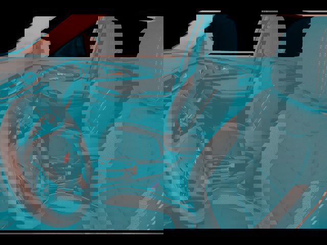 Used 2023 Chevrolet TrailBlazer LT image 6